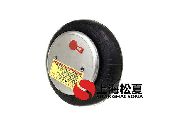 JBF150/140-1<a href='/' target='_blank'><u>橡膠氣囊</u></a> 帶式過濾機糾偏氣囊