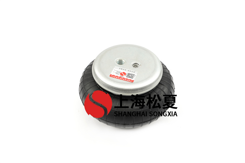 鄧祿普Dunlop6 x 3空氣彈簧減震器的制作有哪些標(biāo)準(zhǔn)？